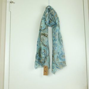 SCARF SAMPLE SALE 🧣🧣5/$20🧣🧣Or $5 Each